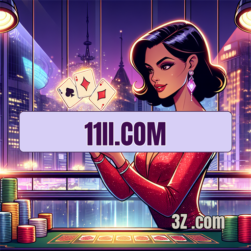 Baixar jogos incríveis no 11ii.com para todos os gostos