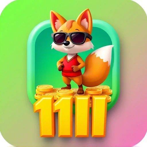 11ii.com