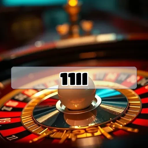 11ii.com: Estratégias Geniais Que Vão Elevar Seu Jogo a Outro Nível