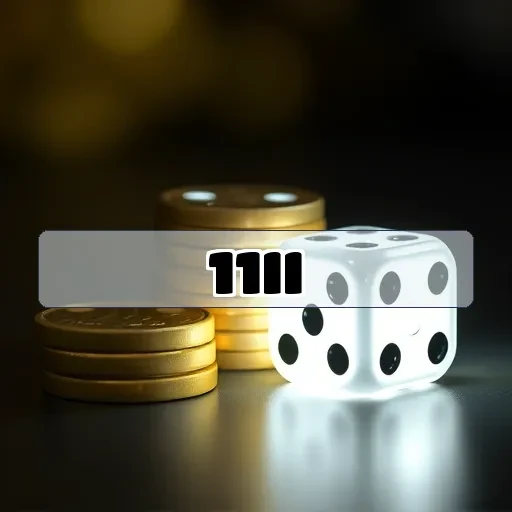 11ii.com: Explore a Diversão dos Jogos de Mesa no Brasil